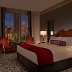 The Biltmore Los Angeles