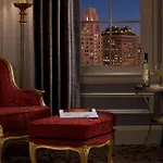 Millennium Biltmore Los Angeles