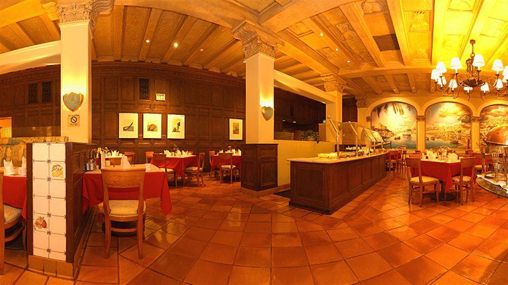 The Biltmore Angeles Los Angeles